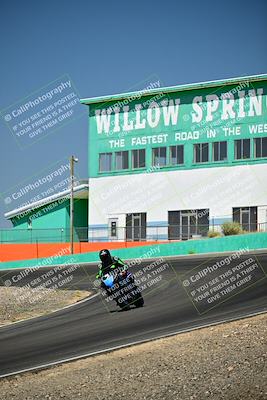 media/Jun-21-2025-2WTD (Sat) [[bd507672ab]]/C Group/Session 1 (Turn 4)/